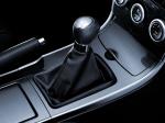 Mazda FAW 6 Sport 2006 года (CN)